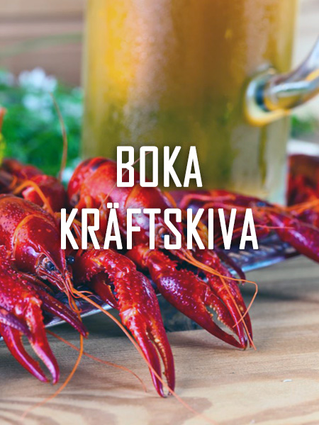 images/Annonser%20450x600px/Boka-Kraeftskiva-annons.jpg#joomlaImage://local-images/Annonser 450x600px/Boka-Kraeftskiva-annons.jpg?width=450&height=600